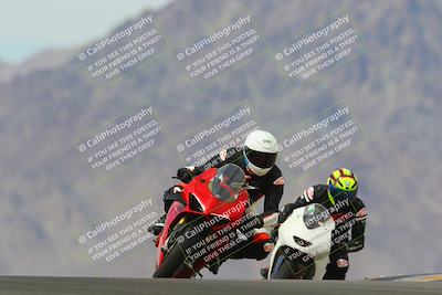 media/Mar-11-2023-SoCal Trackdays (Sat) [[bae20d96b2]]/Turn 9 (1pm)/